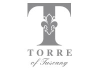logo-grigio-torre-tuscany-amenities-allegrini