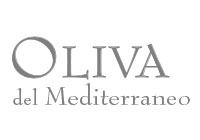 logo-grigio-oliva-amenities-allegrini