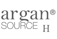 logo-argan-halal-amenities-allegrini-grigio
