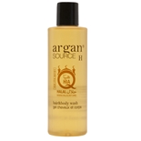 hair-body-wash-argan-200-amenities-allegrini
